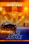 [Jessie Black Legal Thrillers 05] • False Justice